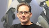 Jeff Kaplan odhalil, prečo odišiel z Blizzardu, Overwatch League vraj takmer zničila vývoj hry